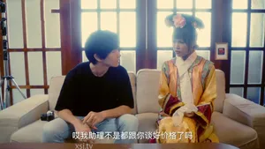 Thiết kế cho em gái bộ đồ lót đi địt nhau với người yêu