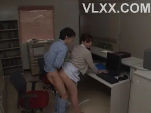 Ngày 13 tháng 7 năm 2023_巭䒵_1