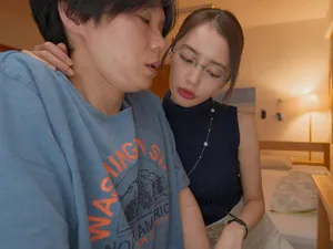 Đọc Truyện Tranh 18+ - Đọc truyện tranh 3Q-Nettruyen