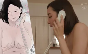 Chuyển nhà về quê, vợ yêu "say nắng" bác hàng xóm