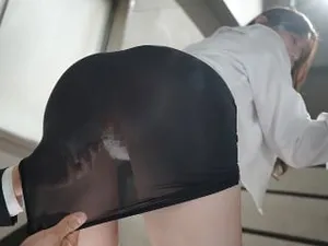 Thủ dâm & tình dục trước hôn nhân có phải là tà dâm?