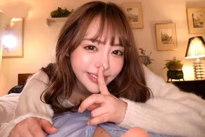 Hưởng tuần trăng mật cùng vợ yêu