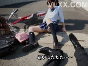 Chuyện tình bí mật với chị đẹp đã có Người chồng nhưng rất cô đơn