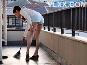 FC2PPV-2058464, FC2PPV-2058464 FC2-PPV-2058464 Hình ảnh NTR của vật thể này. Có một cô gái xinh đẹp trước mắt tôi, tôi sẽ đi ngủ và xuất tinh. Nana 18 tuổi có mái tóc vàng, cơ bắp cuồn cuộn và bộ ngực lớn. Video độ phân giải cao 4K60fps.