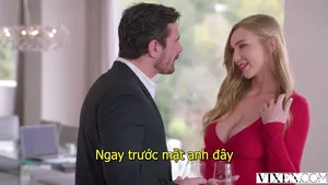 Phim bom tấn nội địa chất lượng cao miễn phí, phim nội địa chất lượng cao bền lâu 99% bền lâu, phim Châu Á, Nhật Bản, Hàn Quốc bền lâu...