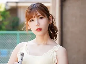 Bareback fucking with sexy Thai girl