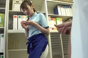 Hàng nội địa chất lượng cao nhìn cao cấp hàng nội địa chất lượng cao không bị kẹt - Hàng châu Âu, Mỹ, Nhật Bản, Hàn Quốc chất lượng cao khu vực thứ nhất, thứ hai chơi trực tuyến - Châu Á...