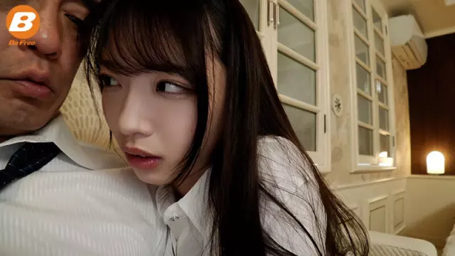 Misaki và tôi EP1