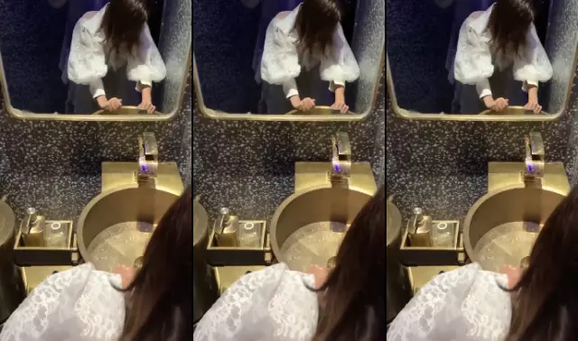 Đàn ông và phụ nữ quan hệ tình dục và lên đỉnh và la hét trên giường hình ảnh động - Xem phim truyền hình miễn phí trong siêu rõ nét