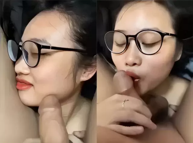 Người vợ Ông xã chuyển nhà nhưng tiết kiệm tiền thuê công ty lạ rẻ tiền và cái kết