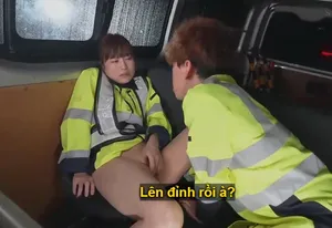 Bạn gái độc quyền của bạn, sinh năm 2000, chương trình hậu môn siêu dịu dàng, được bạn tình của cô ấy quan hệ, đôi chân đẹp, tất đen, hậu môn rung