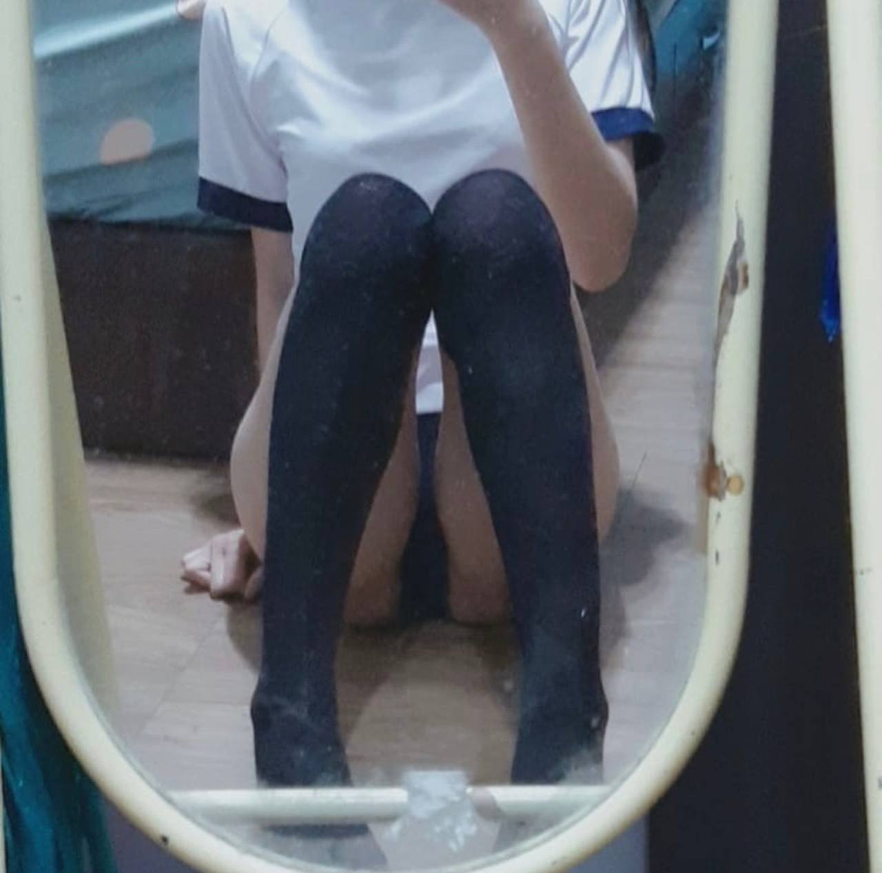 Cặp đôi hạnh phúc quan hệ tình dục tại nhà thực sự, chị dâu để anh trai liếm âm hộ đạo cụ để chơi với âm hộ và xoa bóp vú, nhiều tư thế tàn phá