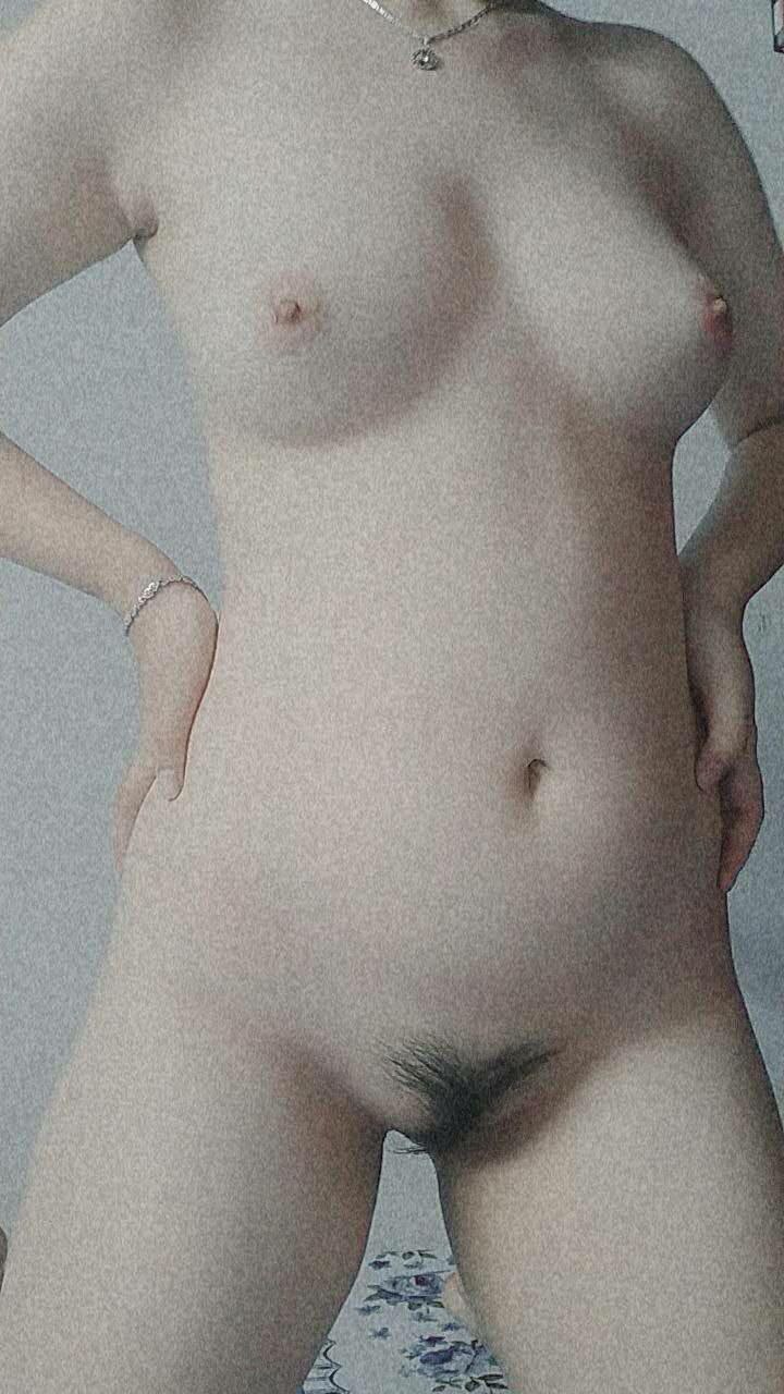 Ngày 12 tháng 7 năm 2023_Chị dâu của hàng xóm