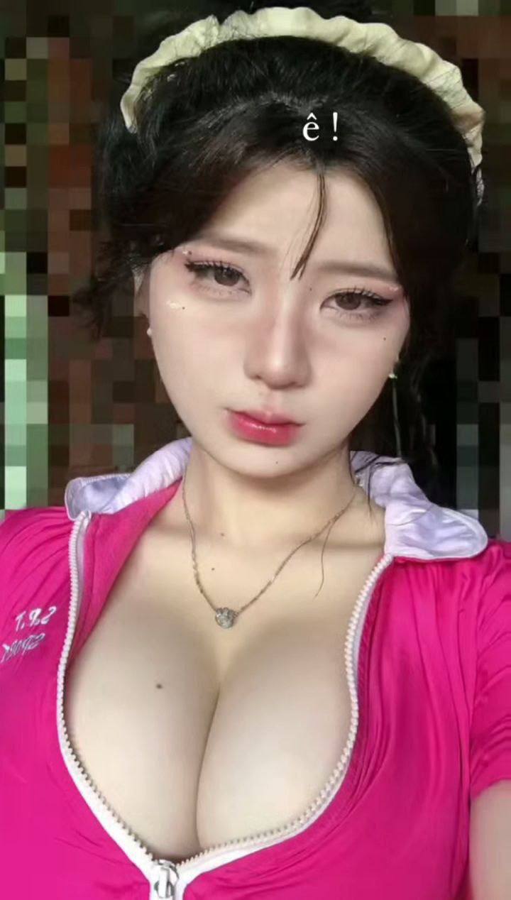 2 ngày cuối tuần phang cô bạn thân đã có chồng sau thời gian dài gặp lại