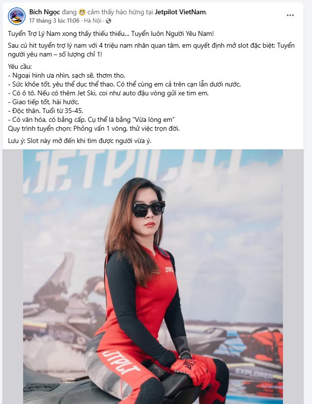 Biết ông xã địt trộm, vợ yêu cho bố anh xã xxx để... trả thù