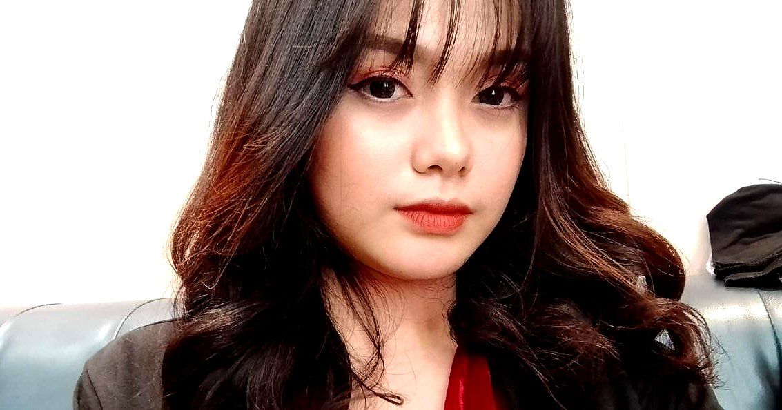 Nghệ sĩ khiêu dâm Đài Loan 'ED Mosaic' có một nô lệ rùa thích xem người vợ xinh đẹp của mình bị những người đàn ông khác quan hệ tình dục... [Phần 1]